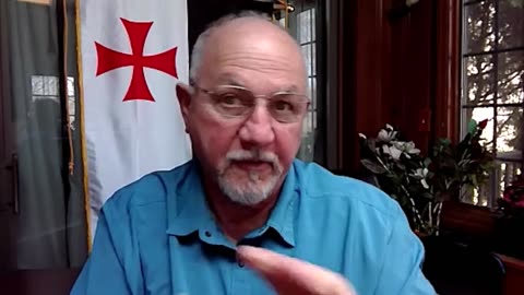 Ex-UFO Director’s AMAZING Encounters with 3 Hybrid Human Women