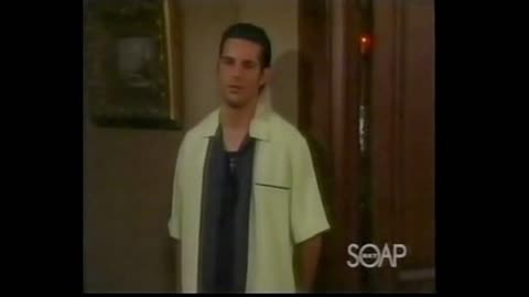 2005