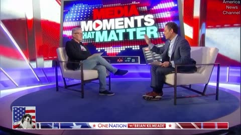One Nation with Brian Kilmeade (FULL EPISODE) I Sunday May 18