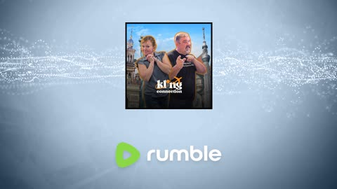 Kling Connection Livestream