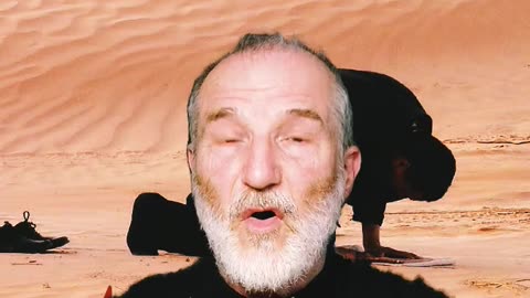 Histoire manipulée de l'islam -707