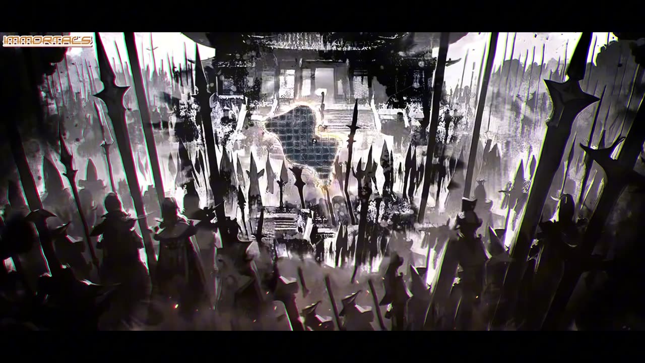 The Demon Hunter Season 02 Ep010