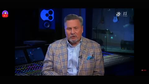 JULY 30 2025 SBN SHOWS PART 4