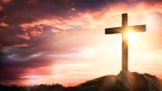 Jesus, King of the Jew? : Obadiah 1:18