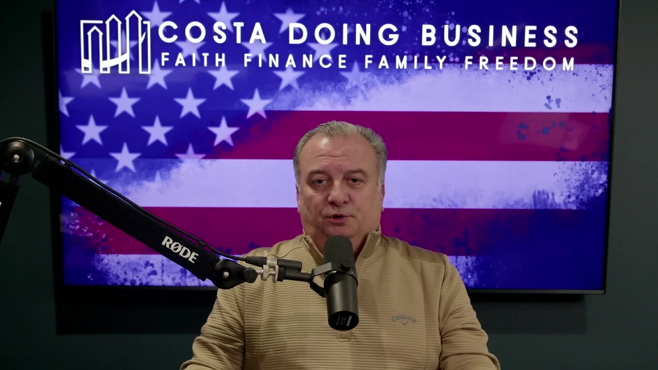 Risk Managed, Profits Maximized: A guide to options spreads