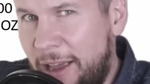 SINGLE MÁMY: 5 FAKTŮ