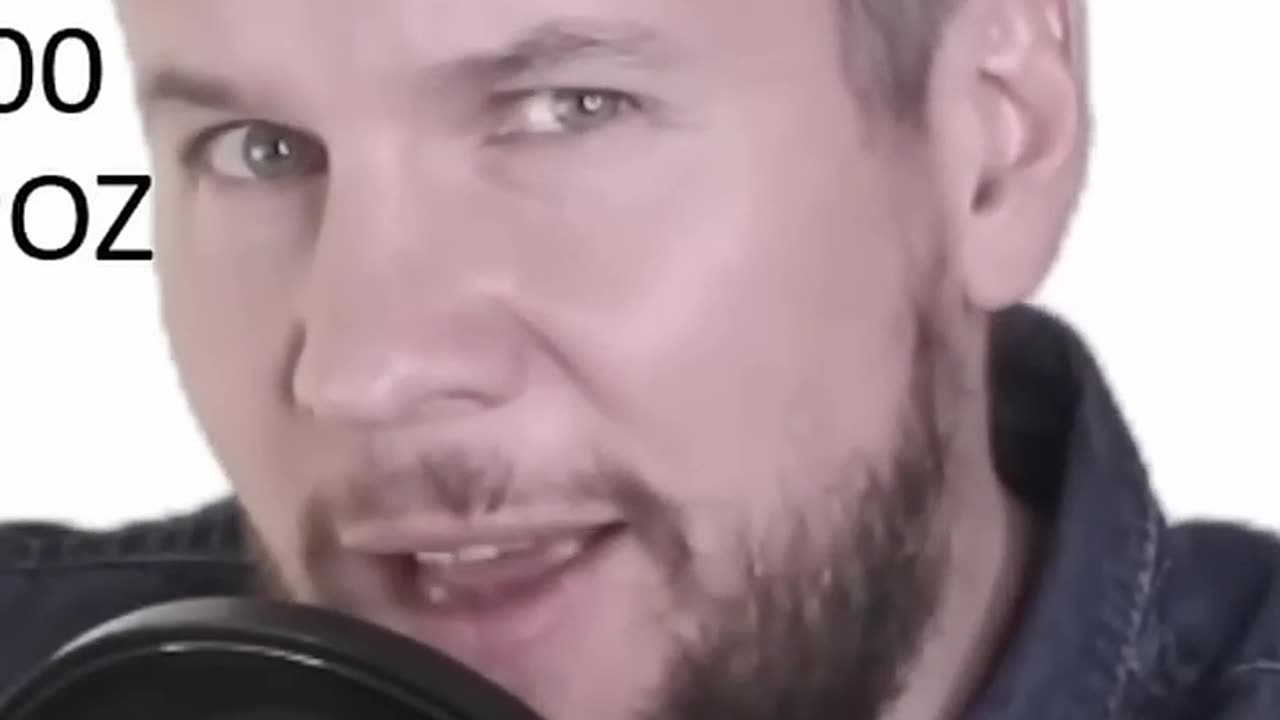 SINGLE MÁMY: 5 FAKTŮ