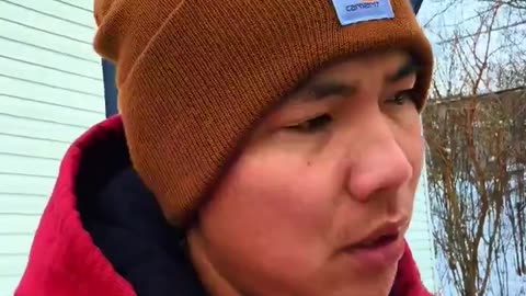 This man says it how it is!