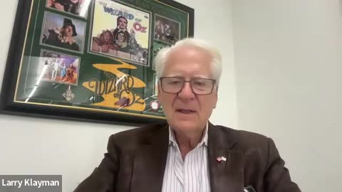 JOIN FREEDOM WATCH'S JUSTICE LEAGUE TO HELP SAVE THE NATION!