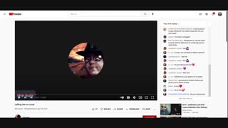 2022-1-5 an actual very special announcement (honestly), quick response to the sheriff