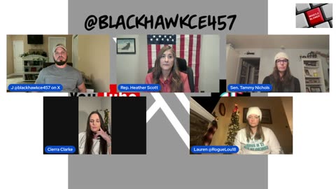 School Sex Scandal Allegations in Idaho