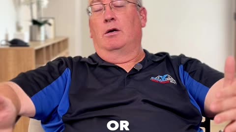 1031 Exchange - What You Need to Know