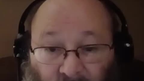 Sep15: Shepherd of the Branch, Sean Mitchell and Job. The USA and the coming calamity-Nibiru.