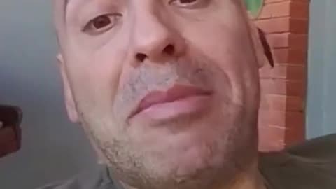 АУТФИТ НА МАКЕДОНСКИТЕ ГЛУПИ ДЕЦА