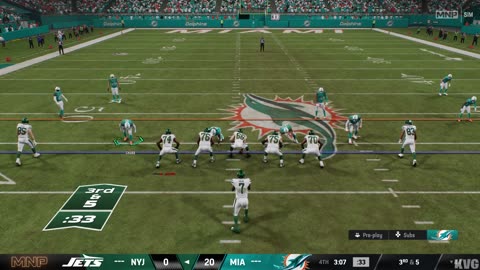 Mafia The Old Country - All Saints' Cards Locations .2c77-1649-5c6f-051a.part