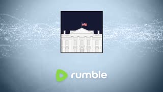 President Trump Delivers an Address to the Nation