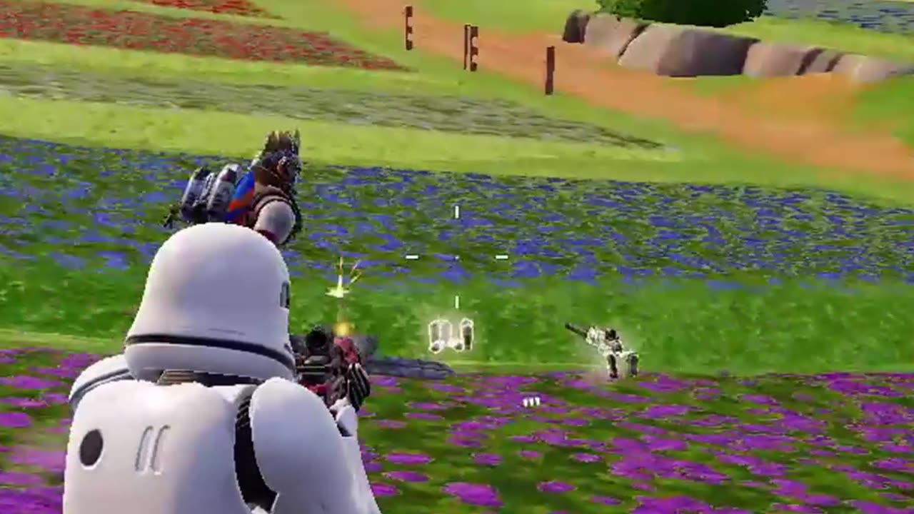 Your Surroundings Matter #comedy #funny #humor