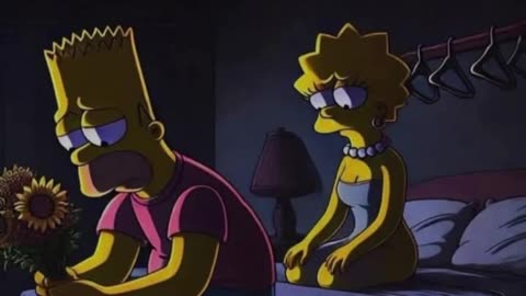 Javier Multiplataforma - CRITICA A LOS PELOS DE MIS BOLAS (Loquendo)