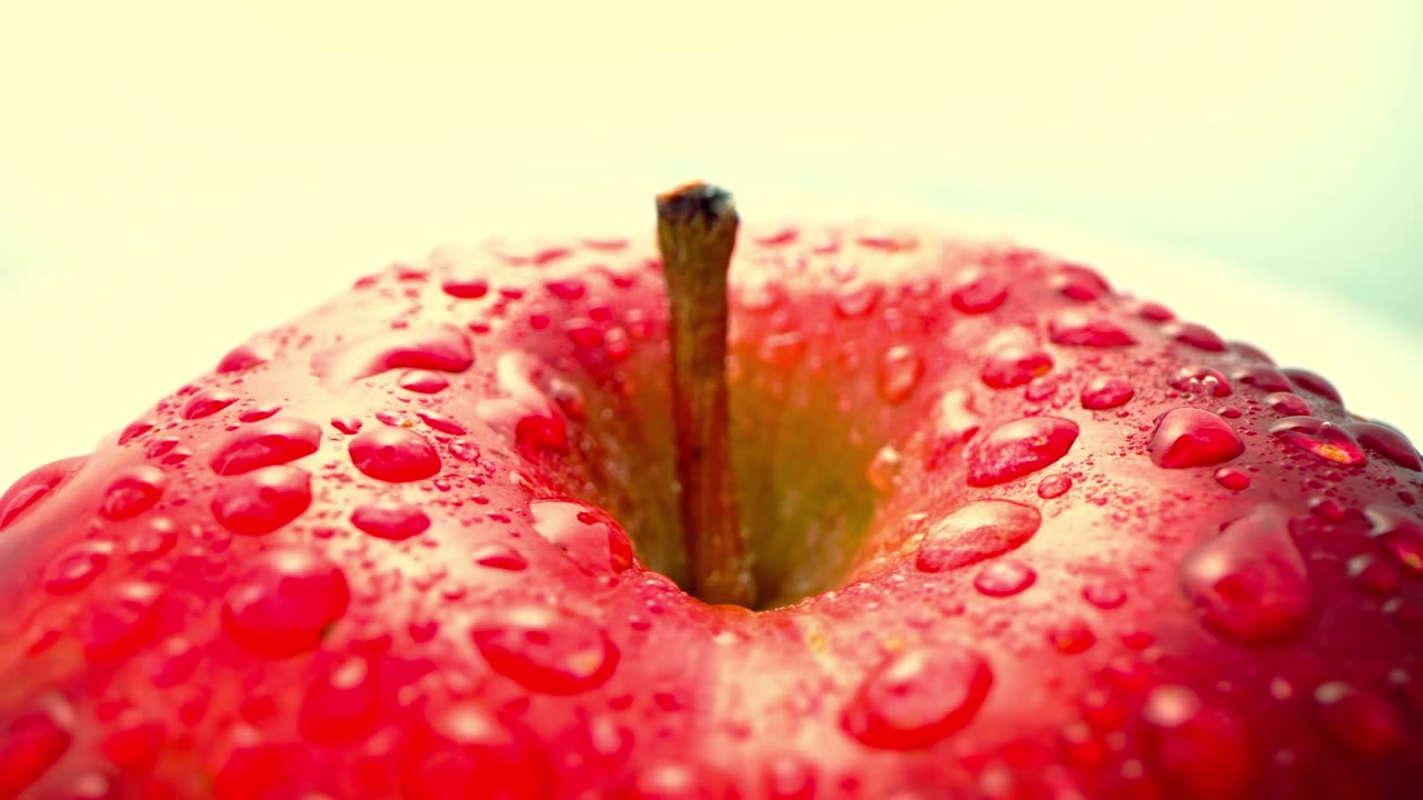 Quiet Steps – Lofi House Pathway