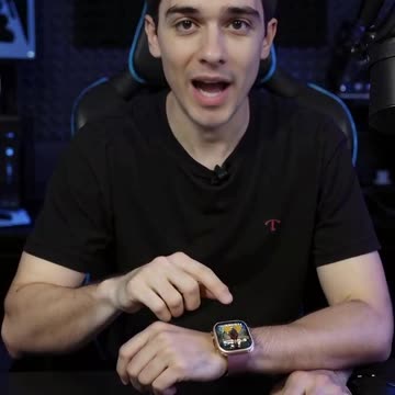 “How I Got This Expensive Look for $29 😱”