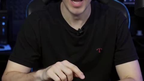 “How I Got This Expensive Look for $29 😱”