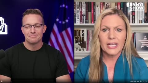 SCAM: Wall Street Journal busted - Trump-Epstein birthday letter hoax