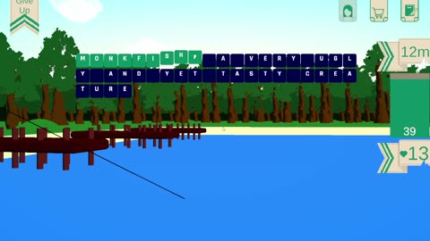 2025-04-12 Meeting Ally McBeal's feet tonight