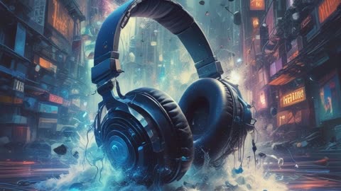 Drum'n'Bass - Liquidfunk 102