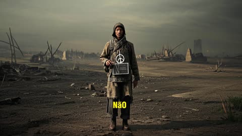 Ultimo julgamento