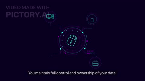 Fireflies.ai: The #1 AI Teammate for Meeting Transcription, Summarization & Insights