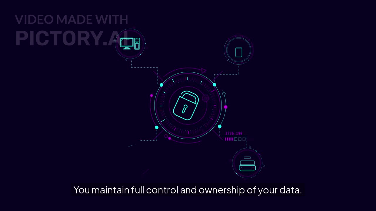Fireflies.ai: The #1 AI Teammate for Meeting Transcription, Summarization & Insights