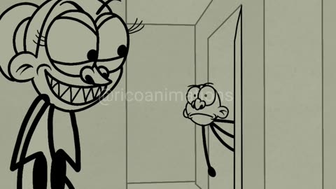 Why mum (4k memes) #shorts - 2160