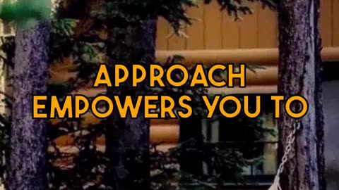 Practical DIY Home Repair Tips for Queensbury, NY Residents