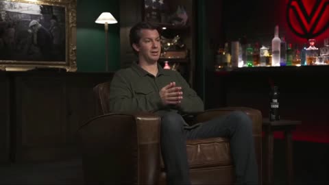 SRS - Scott Nolan - CEO of General Matter on Uranium Enrichment 6-23-25