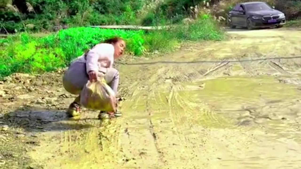 🤣 Ultimate Laugh Attack! This Funny Moment Will Make Your Day 😂