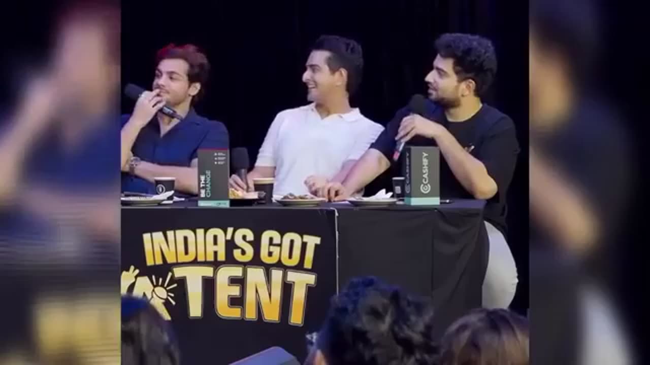 😢👍😂😂🤣