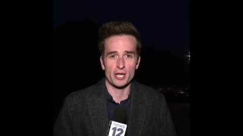 Another Dead Body Found on Long Island
