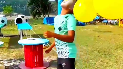 Funny Game Challenge #challenge #viralgame