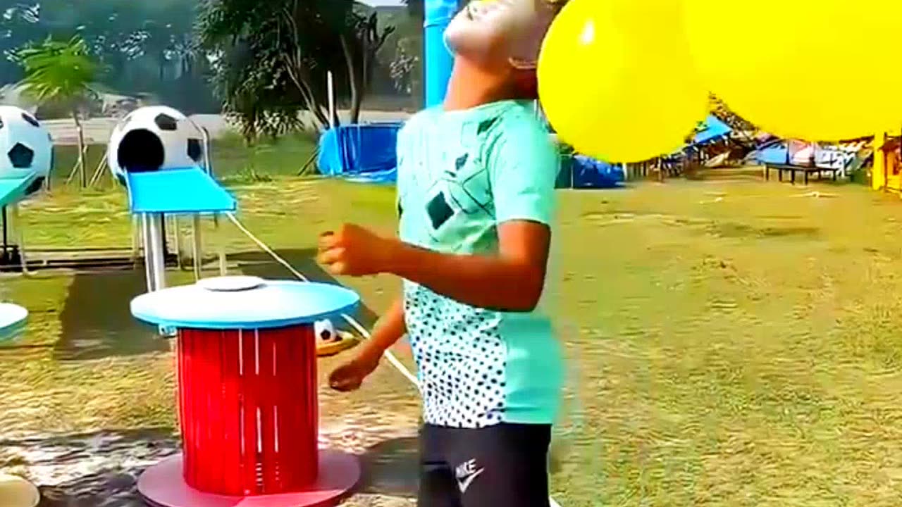 Funny Game Challenge #challenge #viralgame