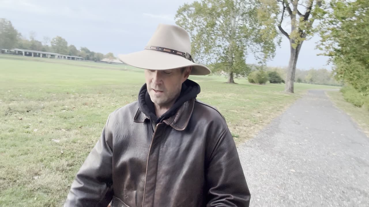 Relationships that Matter: How to Pick Up Girls