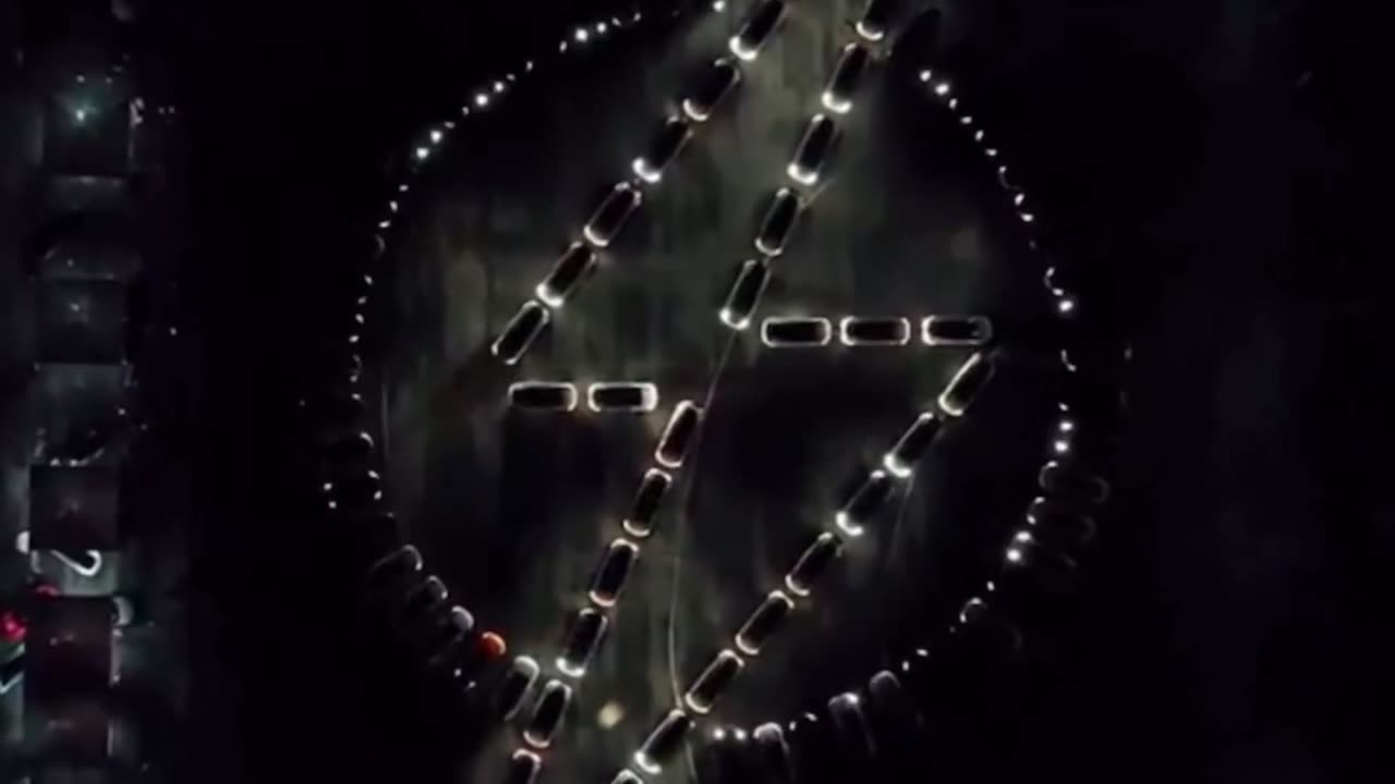 Right Here Right Now - Scotty Films