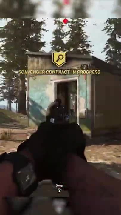 The Most STRESSFUL Pistol Fight EVER 😂