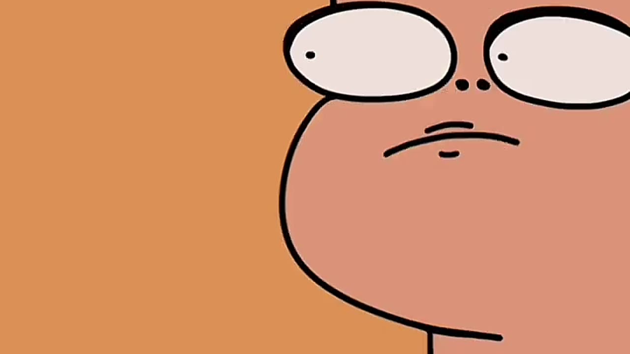 Bro What's Your Wifi Password | RSK LIFE CHANGER