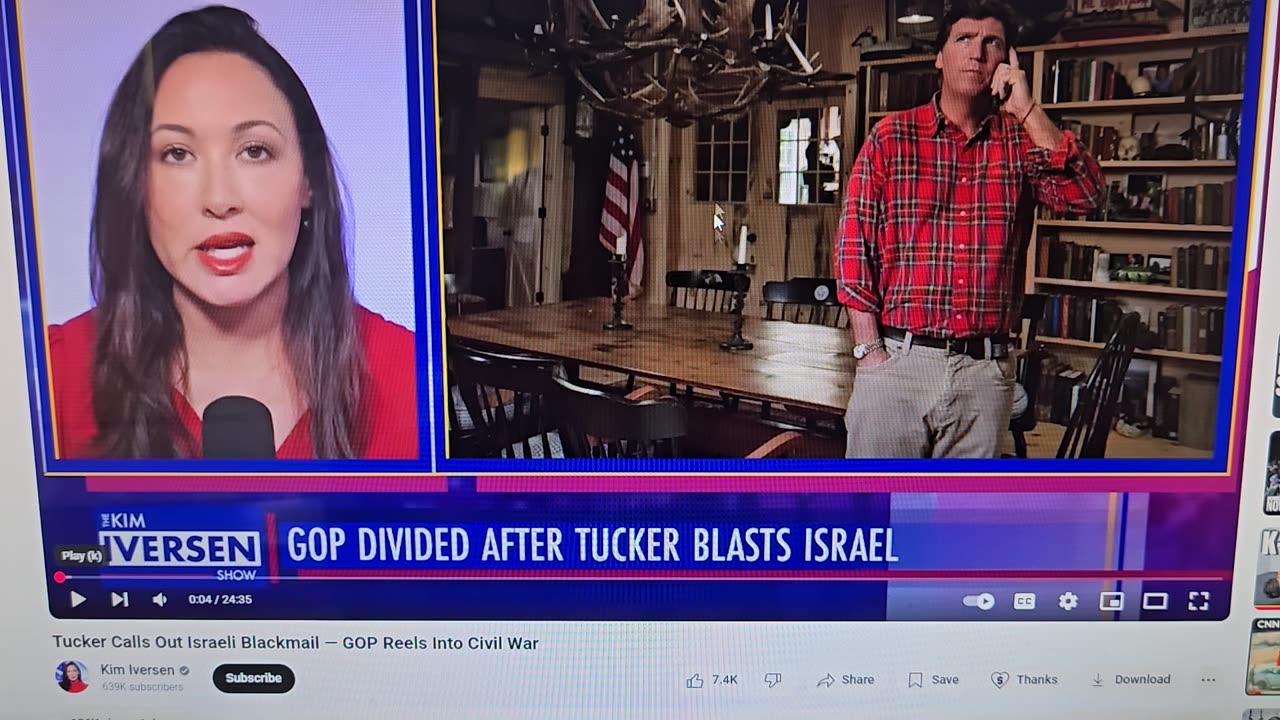 Why keep up the Shirade, the world knows of the Identity fraud...Seriously bad look.