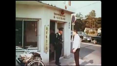 Revolution: A How-To Guide