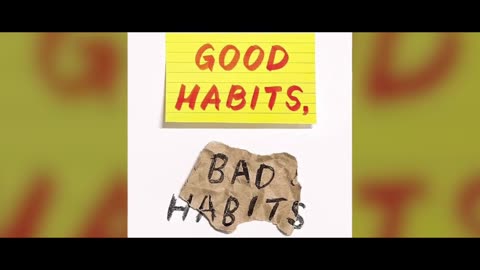 This will Change How You See Everything..