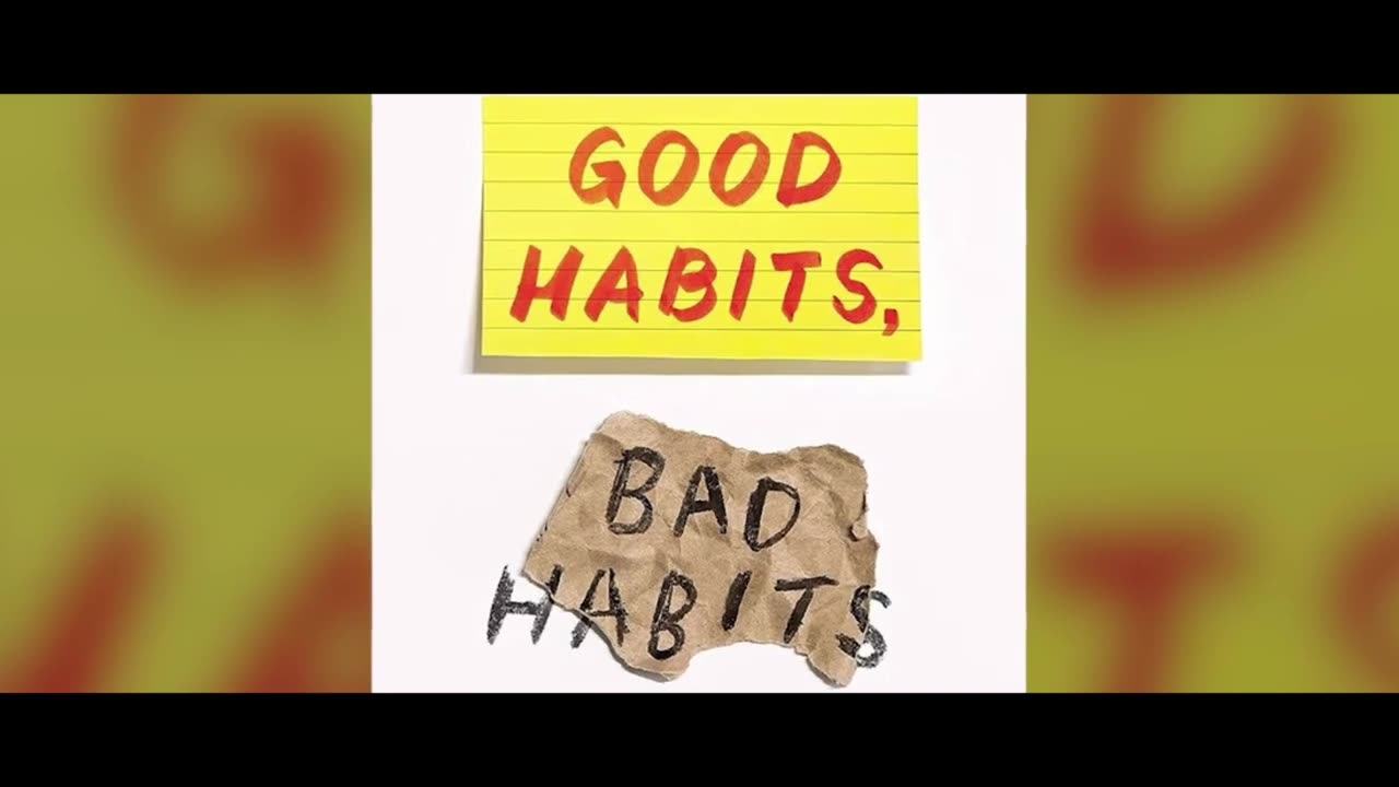 This will Change How You See Everything..