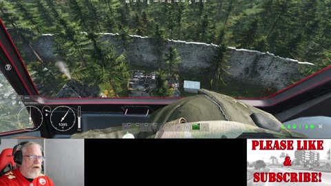 DayZ - Another Day in Green County - 9-11-25