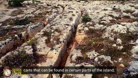 72.malta-ggantija-cap-02_o7gQiKwD