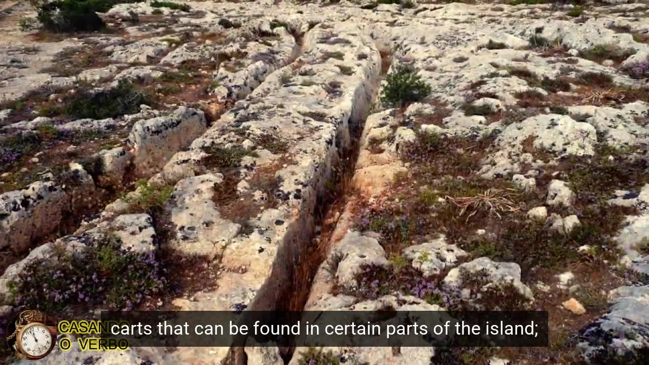 72.malta-ggantija-cap-02_o7gQiKwD